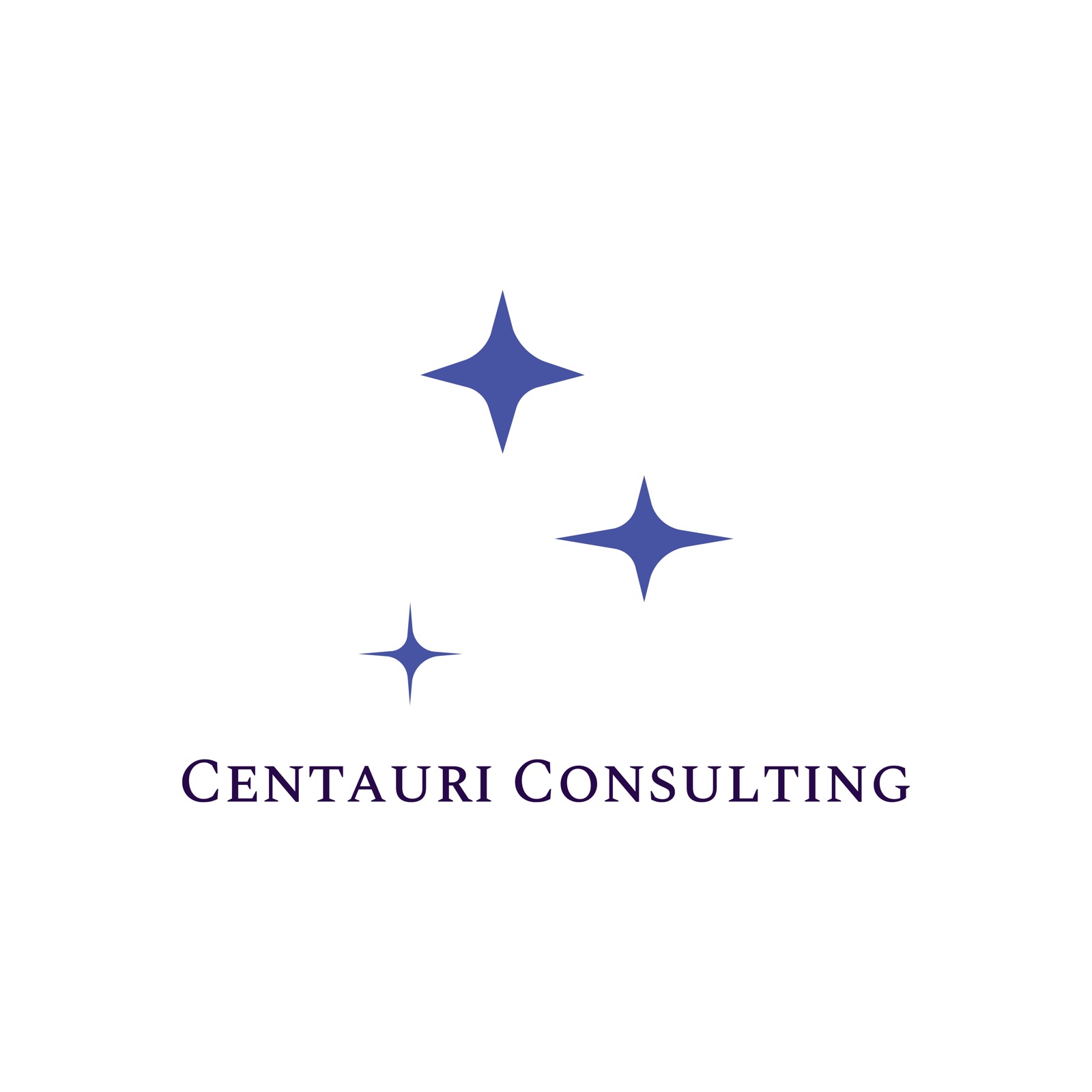 Logo centuri